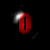 [X] The Odyssey [X]